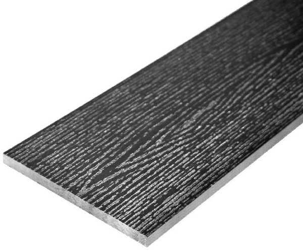 Планкен FAYNAG ДПК PALMA BOGNATO кварц купить в Гагарине