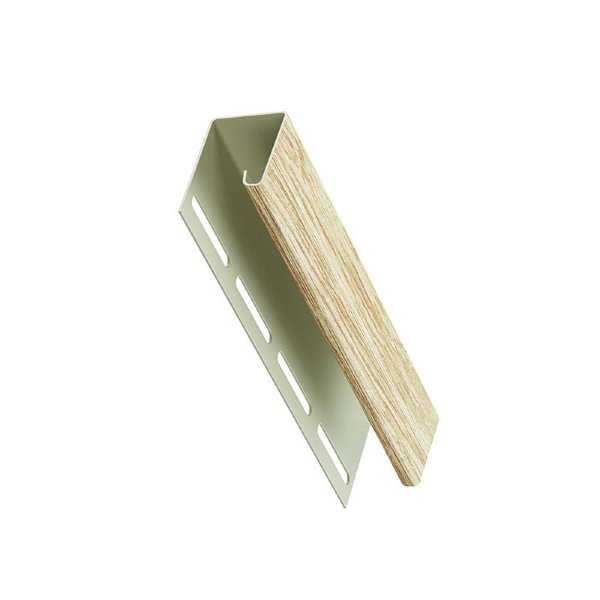 J-профиль Рябина купить в Гагарине