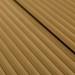 Террасная доска из ДПК SW Quercus Тик купить в Гагарине