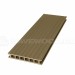 Террасная доска из ДПК SW Quercus Тик купить в Гагарине