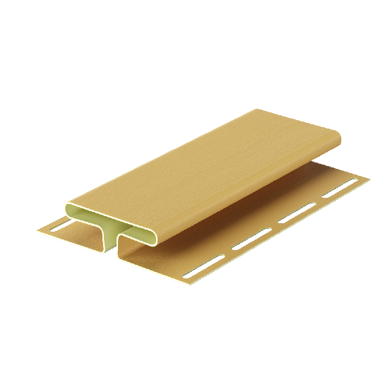 H-профиль Docke Манго купить в Гагарине