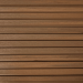 Стеновая панель CM Decking CM Wall, TEAK (Тик) купить в Гагарине