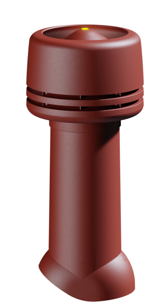 Трубный аэратор Docke Красный купить в Гагарине