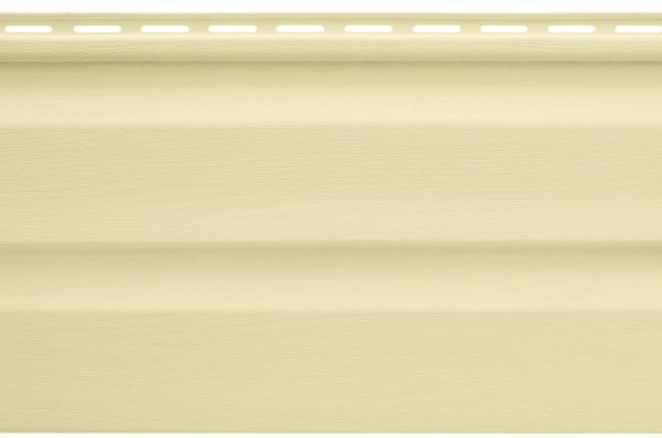 Виниловый сайдинг Канада плюс престиж, грушевый купить в Гагарине