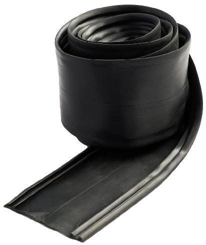 ЕПДМ-лента,FCS Group 25п.м./рулон купить в Гагарине