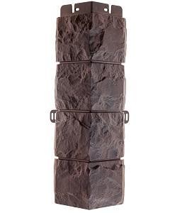 Угол наружный Альта-Профиль Фагот Чеховский купить в Гагарине