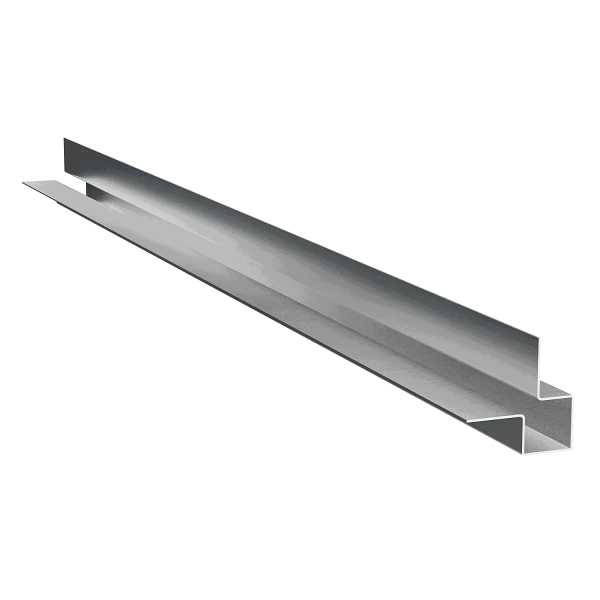 Внешний угол Wood и Multicolo купить в Гагарине