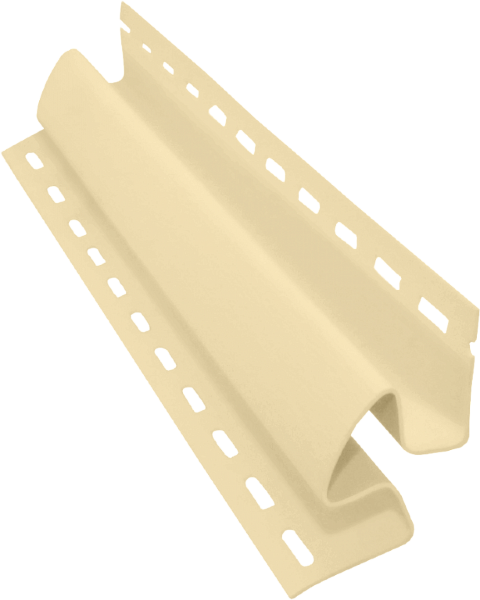 Внутренний угол Vinyl-On- Шампань купить в Гагарине