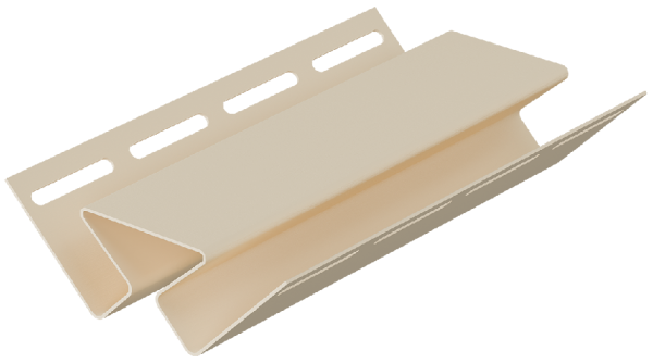 Внутренний угол Docke Светлый клён купить в Гагарине