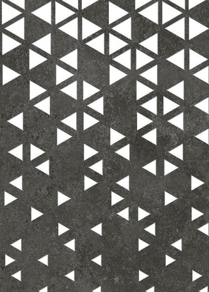 Фиброцементные панели Panda Перфорация 05240F купить в Гагарине