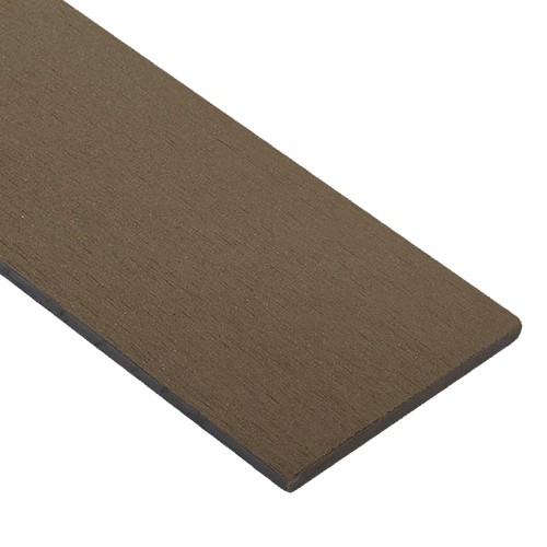 Универсальная доска EasyDecking Wood-X 131х11 Венге купить в Гагарине