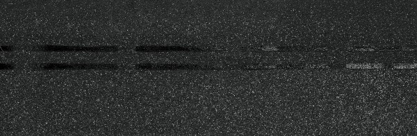 Коньково-карнизная черепица Docke Premium, ежевика купить в Гагарине