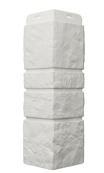 Угол Burg Молочный купить в Гагарине