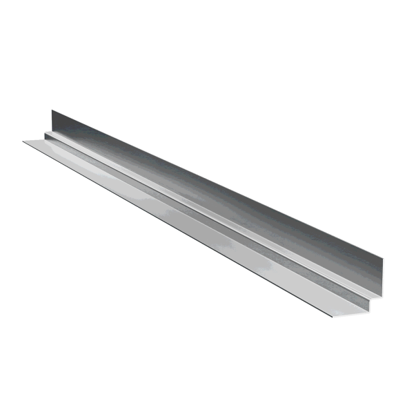 Внутренний угол Click купить в Гагарине