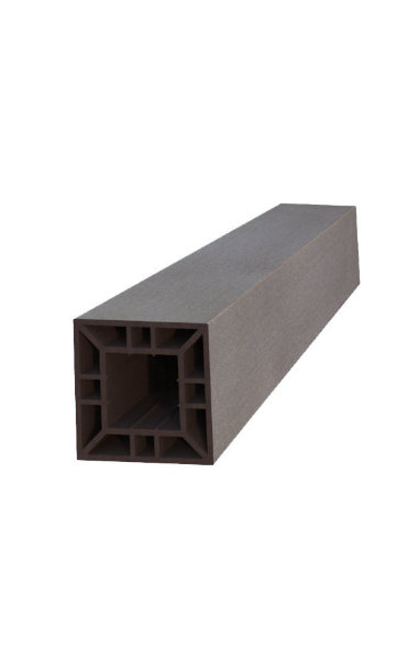 Столб большой купить в Гагарине