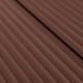 Террасная доска из ДПК SW Quercus Терракотовый купить в Гагарине
