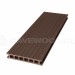Террасная доска из ДПК SW Quercus Терракотовый купить в Гагарине