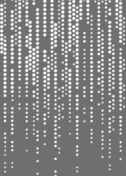 Фиброцементные панели Panda Перфорация 3D 05300F купить в Гагарине