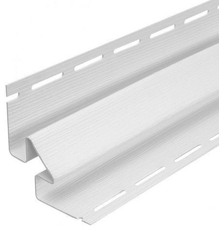 Внутренний угол 3,05 м TECOS БЕЛЫЙ купить в Гагарине