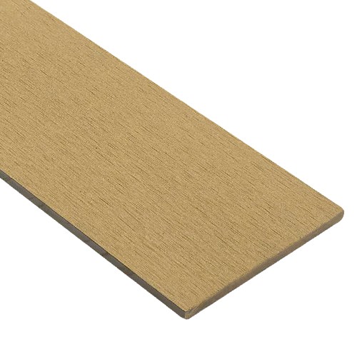 Универсальная доска EasyDecking Wood-X 131х11 Дуб купить в Гагарине