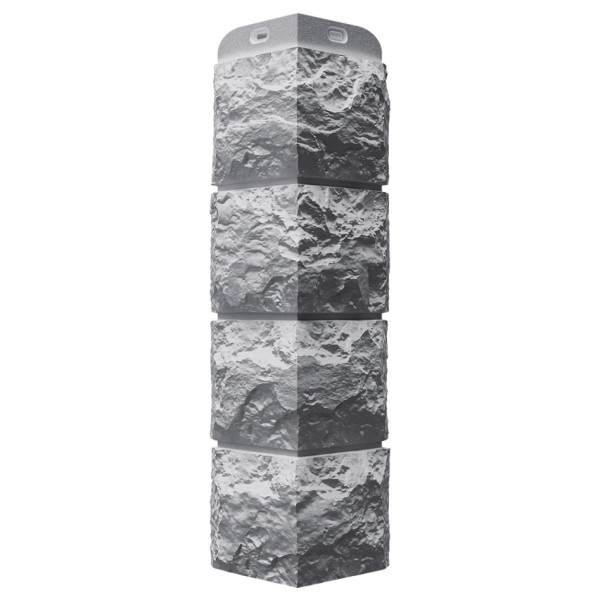 Угол Docke, Dufour (Камень) МАНЖЕРОК купить в Гагарине