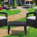 Комплект Rattan Comfort 3 купить в Гагарине