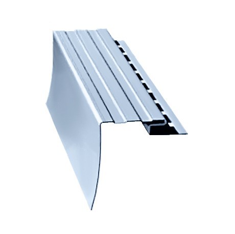 Околооконный профиль 3,05 м TECOS СИРЕНЬ купить в Гагарине