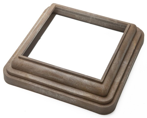 Юбка столба CM Railing Мербау купить в Гагарине