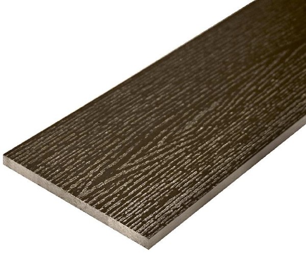 Планкен FAYNAG ДПК PALMA BOGNATO венге купить в Гагарине