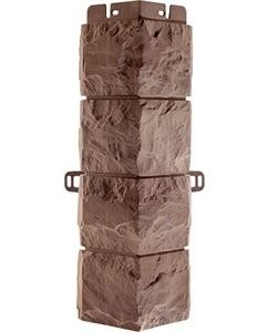 Угол наружный Альта-Профиль Фагот Каширский купить в Гагарине