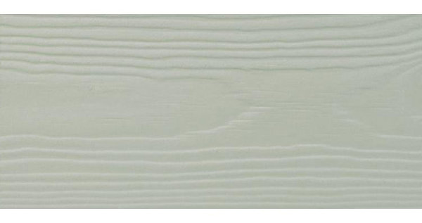 Сайдинг CEDRAL wood (под дерево) С06 купить в Гагарине