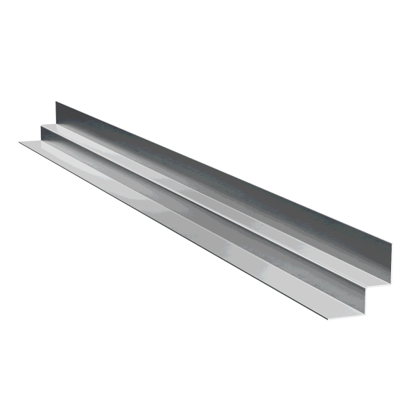 Внутренний угол  Wood и Multicolo купить в Гагарине