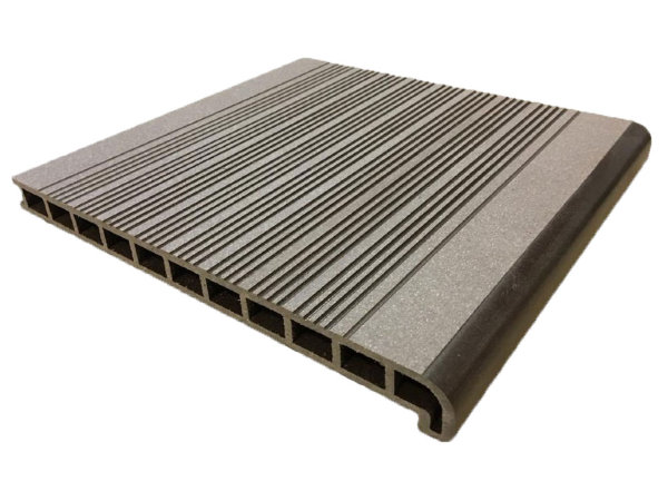 Ступени из ДПК Faynag Венге купить в Гагарине