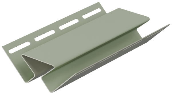 Внутренний угол Docke Сандал купить в Гагарине