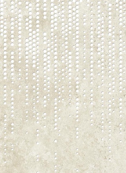 Фиброцементные панели Panda Перфорация 3D 05310F купить в Гагарине