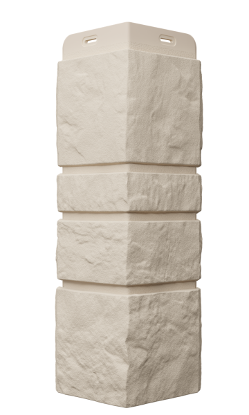 Угол Burg Ванильный купить в Гагарине