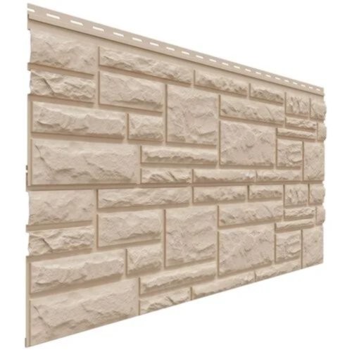 Фасадная панель Доломит, Rockvin, Орех купить в Гагарине