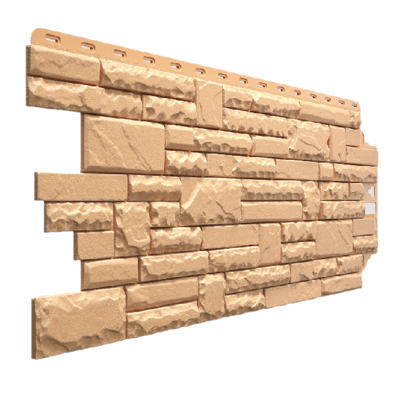 Фасадная панель Docke, Stern, Мармарис купить в Гагарине