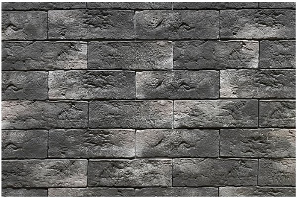 Фиброцементные панели КАНЬОН коллекция КАНЗАС 28 купить в Гагарине