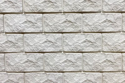 Фиброцементные панели КАНЬОН коллекция Малый Сколотый Камень 3