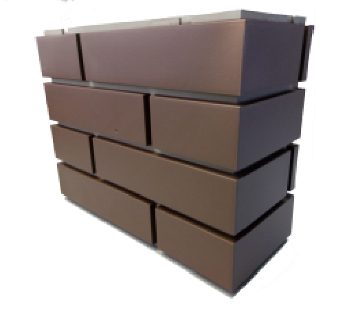 ПИКС коричневый купить в Гагарине