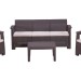 Комплект Rattan Comfort 5 купить в Гагарине