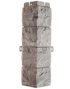 Угол наружный Альта-Профиль Фагот Раменский купить в Гагарине