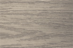 Террасная доска из ДПК Terrapol Смарт Полнотелая без паза Арахис (Под заказ) купить в Гагарине