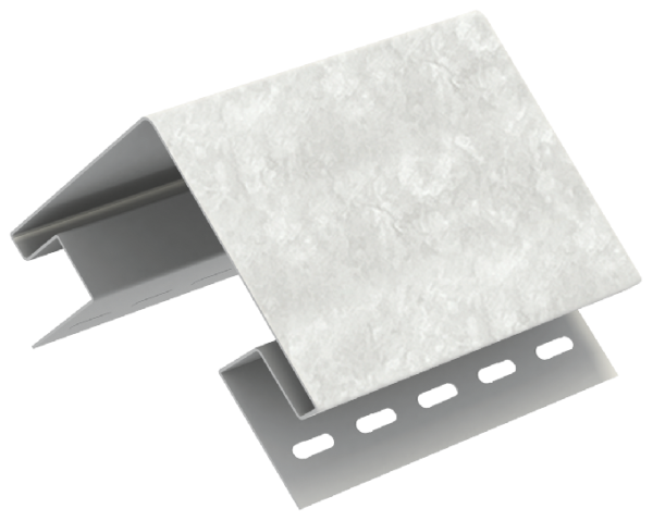 Наружный угол Стоун Хаус S-Lock Таганай Высокогорный купить в Гагарине