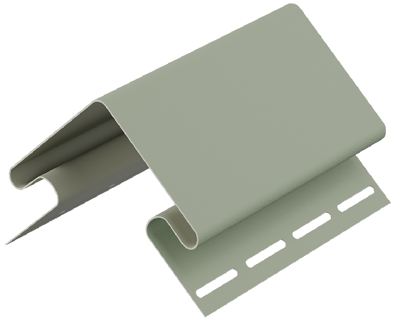 Внешний угол 75 мм Docke Сандал купить в Гагарине