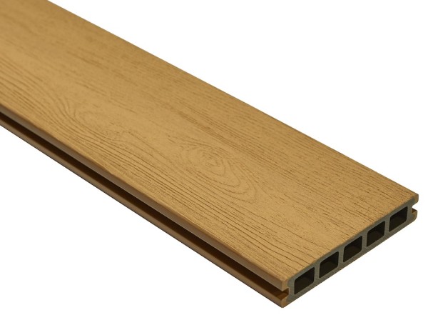 Террасная доска из ДПК CM Decking серия Country Oregon купить в Гагарине