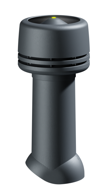 Трубный аэратор Docke Черный купить в Гагарине