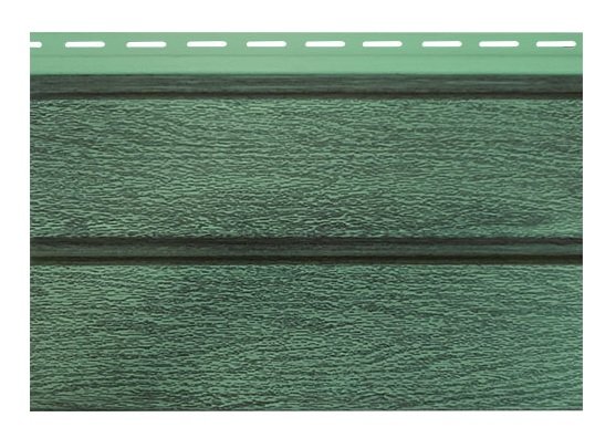 Сайдинг Виниловый Vinyl-On, ALBERO Пьемонтский орех купить в Гагарине