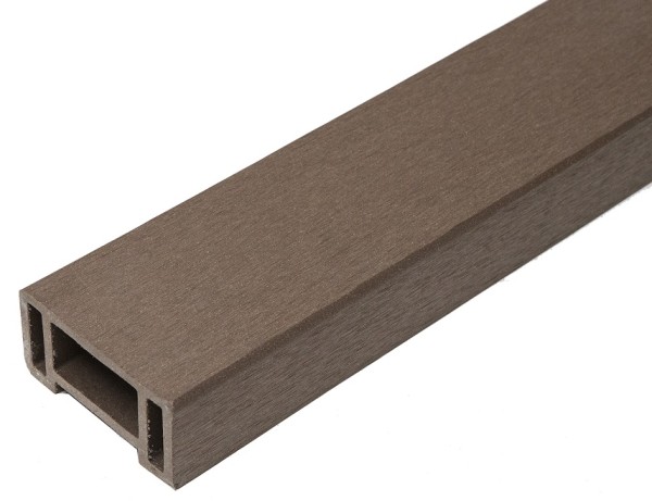 Перила CM Railing Мербау купить в Гагарине